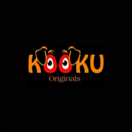 Kooku (1 Month)